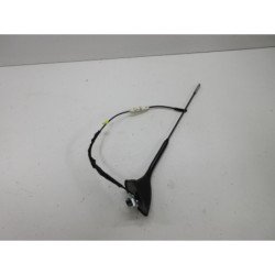 Antenne Citroen C3 3 Phase 1
